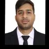 Rajat Kumar Pathak