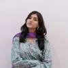 Musfirah Qadeer