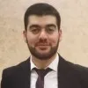 Ossama Al Hamoud ®