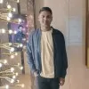 Madhu balan