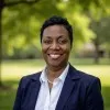 Karlene Nuby