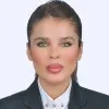 Mahsa Karami