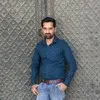Paramjeet Dhiman