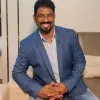 Srinu Babu Pulleti