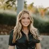 Tiffany Dorau