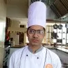 Md Afzal