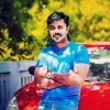 Vivek Mahalingan