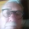 Frank Moxham