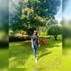 Juhi Tiple