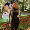 Carrie Rozek
