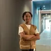 Precious Yakubu