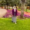 shyma thasneem