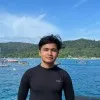 Ammar Aizad Mohd Zaidi