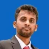 Sivakumar Prasanth