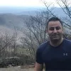 Goran Hassan