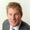 Tim Evans