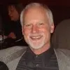 Steve Unverzagt
