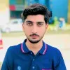 Hanif Malik