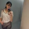 Faryal Tariq
