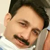 Aman Deep Raj