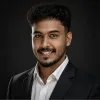 Sreejith