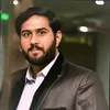 Muzammil Aslam
