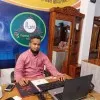 Abu Saleh Rony