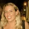 Caroline Springhall