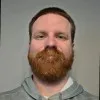 Mitchell Welsh