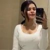 Sakshi Srivastav