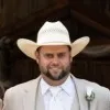 Cody Scott