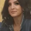 Joelle Saadeh