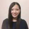 Meng chi CHANG