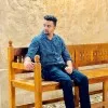 Mohammed Nasim