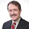 Richard Kerr