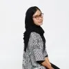 Baiq Laksmi Lestari