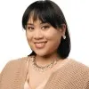 Maria Coraza Davis