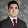 Jonathan Lee