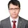 Recep Karaman