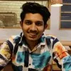 Lokik Gupta