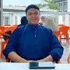 Muhammad Aiman