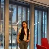 Ayşe Nur Rabia Ayaz