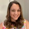 Tiffany McLellan