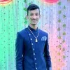 Maniraj
