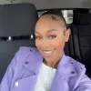 Ashley Holley