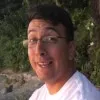 Luis Ramirez