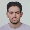 Melih Kaşdan