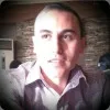 Mohamed Elsayed