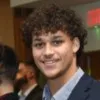 Seif Ingram