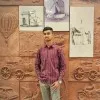 Om Ghule